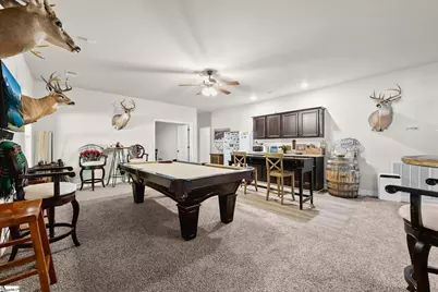 513 Allenton Way, Greer, SC 29651 - Photo 31
