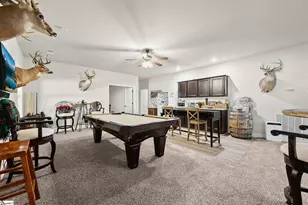 513 Allenton Way, Greer, SC 29651 - Photo 31