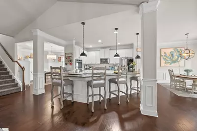 513 Allenton Way, Greer, SC 29651 - Photo 9