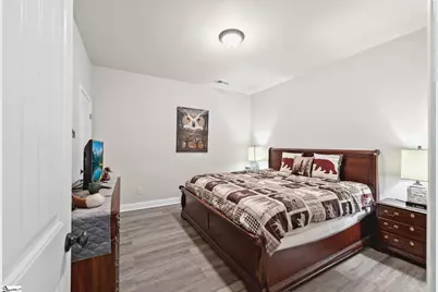 513 Allenton Way, Greer, SC 29651 - Photo 33