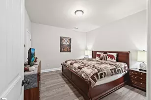 513 Allenton Way, Greer, SC 29651 - Photo 33