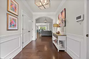 513 Allenton Way, Greer, SC 29651 - Photo 3