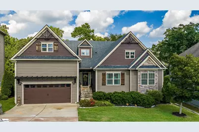 513 Allenton Way, Greer, SC 29651 - Photo 1