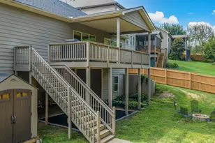 513 Allenton Way, Greer, SC 29651 - Photo 43