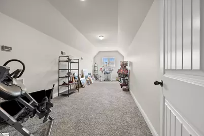 513 Allenton Way, Greer, SC 29651 - Photo 27