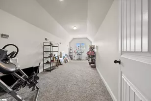 513 Allenton Way, Greer, SC 29651 - Photo 27