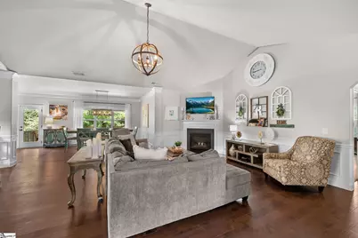 513 Allenton Way, Greer, SC 29651 - Photo 5