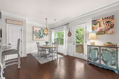 513 Allenton Way, Greer, SC 29651 - Photo 13