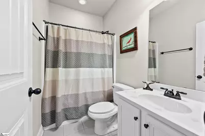 513 Allenton Way, Greer, SC 29651 - Photo 37