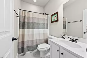 513 Allenton Way, Greer, SC 29651 - Photo 37