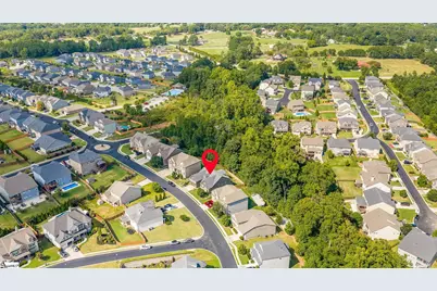 513 Allenton Way, Greer, SC 29651 - Photo 47