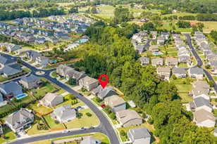 513 Allenton Way, Greer, SC 29651 - Photo 47