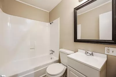 105 Short Street, Laurens, SC 29360 - Photo 19