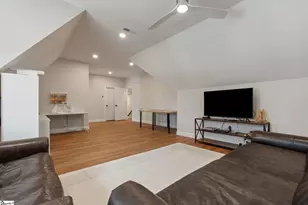 720 Castle Stone Dr, Moore, SC 29369 - Photo 45
