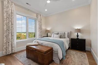 720 Castle Stone Drive, Moore, SC 29369 - Photo 37