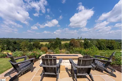 720 Castle Stone Drive, Moore, SC 29369 - Photo 33
