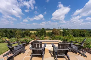 720 Castle Stone Dr, Moore, SC 29369 - Photo 33