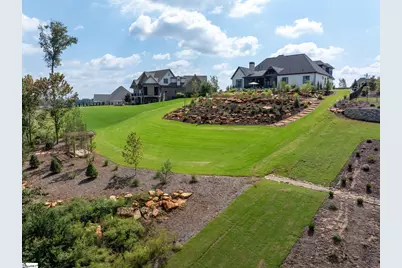 720 Castle Stone Drive, Moore, SC 29369 - Photo 35