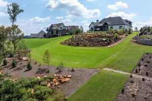 720 Castle Stone Dr, Moore, SC 29369 - Photo 35