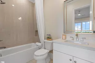 720 Castle Stone Dr, Moore, SC 29369 - Photo 39