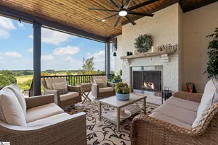 720 Castle Stone Dr, Moore, SC 29369 - Photo 29
