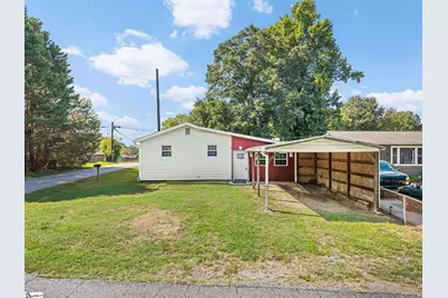 100 Basin Drive, Boiling Springs, SC 29316 - Photo 1