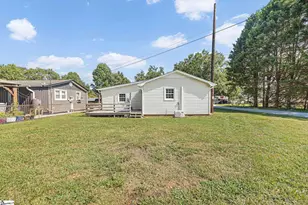 100 Basin Dr, Boiling Springs, SC 29316 - Photo 17