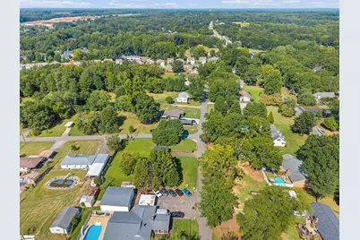 100 Basin Drive, Boiling Springs, SC 29316 - Photo 21