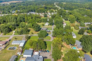 100 Basin Dr, Boiling Springs, SC 29316 - Photo 21