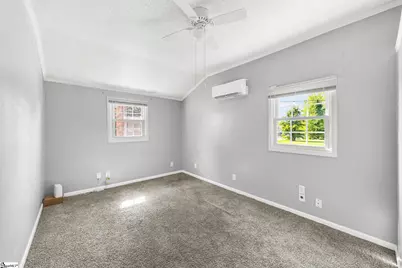 100 Basin Drive, Boiling Springs, SC 29316 - Photo 13