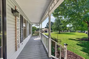 216 Westridge, Piedmont, SC 29673 - Photo 5