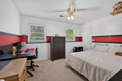 216 Westridge, Piedmont, SC 29673 - Photo 37