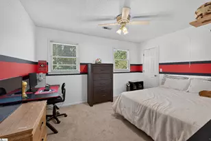 216 Westridge, Piedmont, SC 29673 - Photo 37