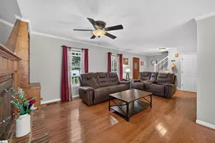 216 Westridge, Piedmont, SC 29673 - Photo 9