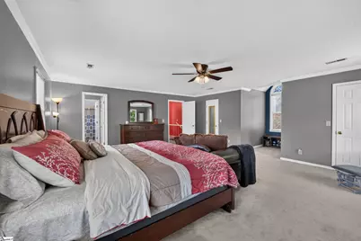 216 Westridge, Piedmont, SC 29673 - Photo 31