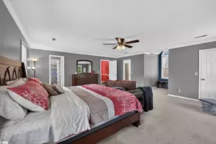216 Westridge, Piedmont, SC 29673 - Photo 31