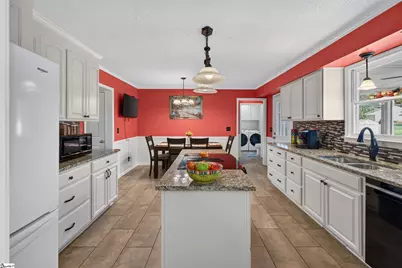 216 Westridge, Piedmont, SC 29673 - Photo 21