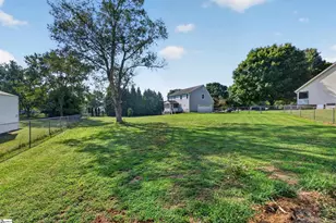 216 Westridge, Piedmont, SC 29673 - Photo 49