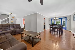 216 Westridge, Piedmont, SC 29673 - Photo 13