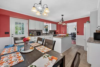 216 Westridge, Piedmont, SC 29673 - Photo 17