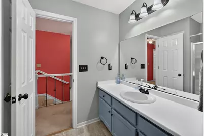 216 Westridge, Piedmont, SC 29673 - Photo 39