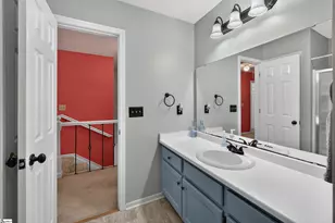 216 Westridge, Piedmont, SC 29673 - Photo 39