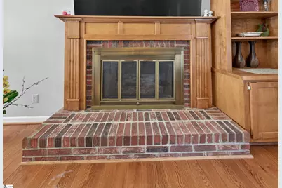 216 Westridge, Piedmont, SC 29673 - Photo 11
