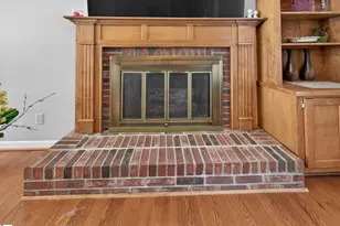 216 Westridge, Piedmont, SC 29673 - Photo 11