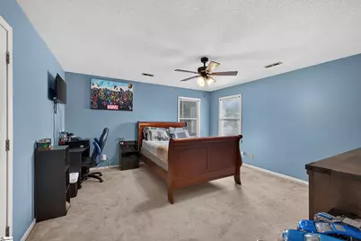 216 Westridge, Piedmont, SC 29673 - Photo 35