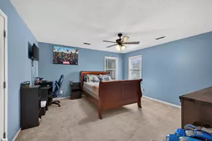 216 Westridge, Piedmont, SC 29673 - Photo 35