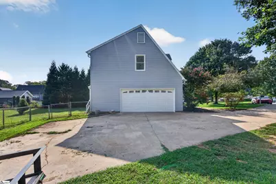 216 Westridge, Piedmont, SC 29673 - Photo 45