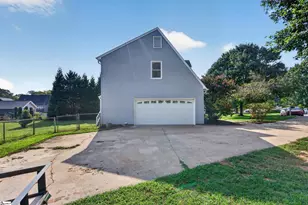 216 Westridge, Piedmont, SC 29673 - Photo 45