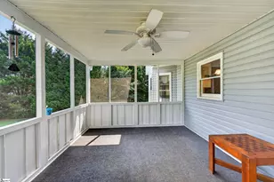 216 Westridge, Piedmont, SC 29673 - Photo 43