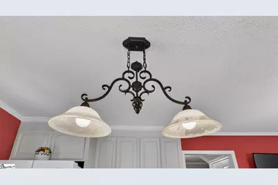 216 Westridge, Piedmont, SC 29673 - Photo 19